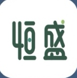 图片2